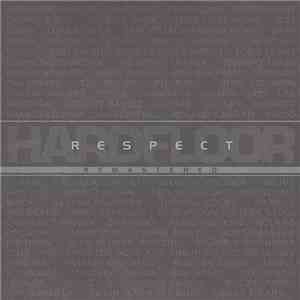 Hardfloor - Respect flac download