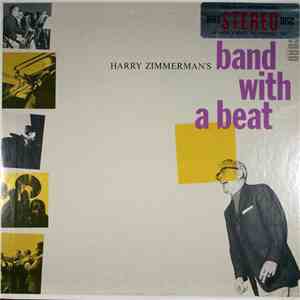 Harry Zimmerman - Band With A Beat flac download