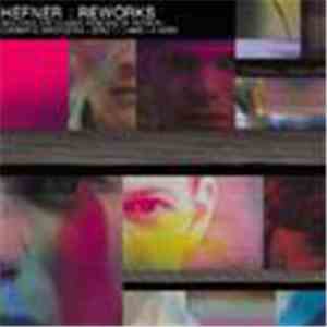 Hefner - Reworks flac download