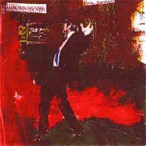Hellington Country - Total Tuesday flac download