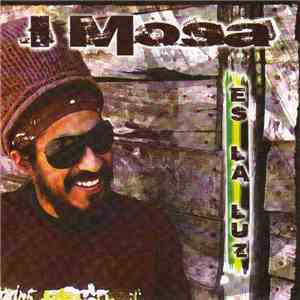 I Mosa - Es La Luz flac download