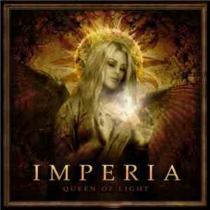 Imperia - Queen Of Light flac download