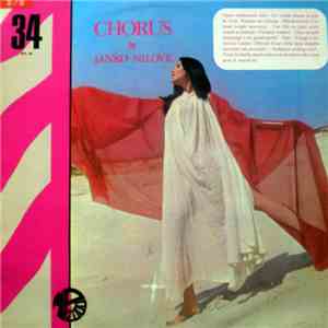 Janko Nilovic - Chorus flac download