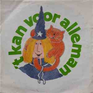 {titleh1}