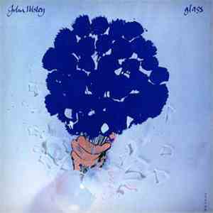 John Illsley - Glass flac download