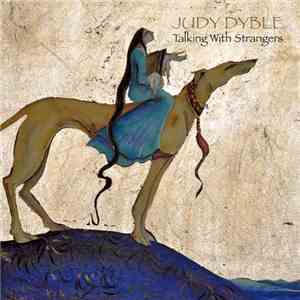 Judy Dyble - Talking With Strangers flac download