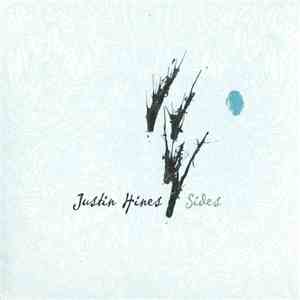 Justin Hines - Sides flac download