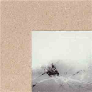 Konrad Bayer  - Dreams Of Leaving flac download