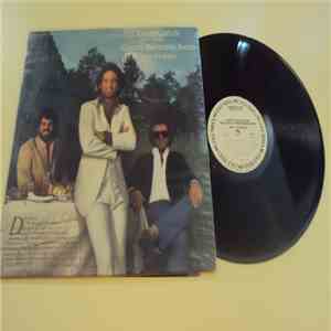 Larry Gatlin & The Gatlin Brothers - Help Yourself flac download