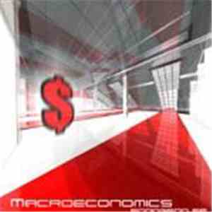 Macroeconomics - Endógeno EP flac download