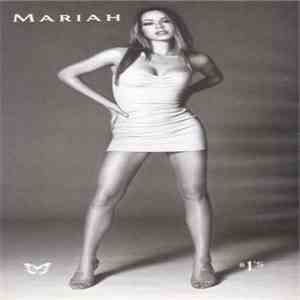 Mariah - # 1's flac download