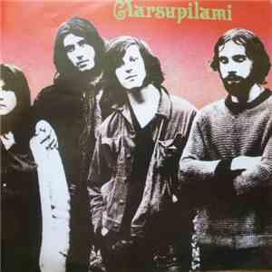 Marsupilami - Marsupilami flac download