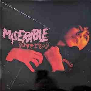 Miserable - Loverboy/Dog Days flac download