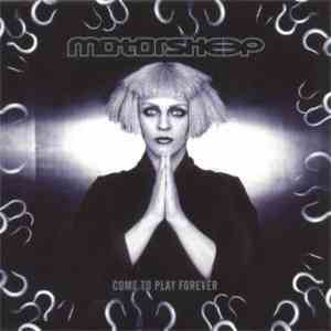 Motorsheep - Come To Play Forever flac download