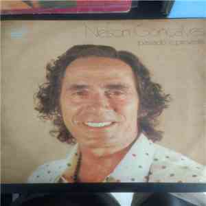 Nelson Gonçalves - Passado E Presente flac download