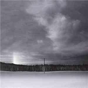 Nothink - Hidden State flac download