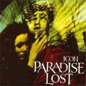 Paradise Lost - Icon flac download