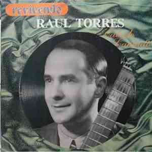 Raul Torres  - Caboclo Cantadô flac download