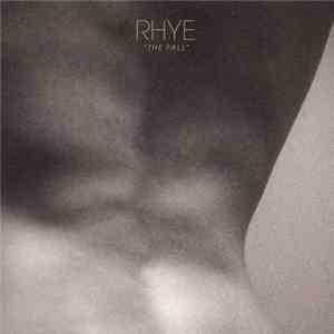 Rhye - The Fall flac download