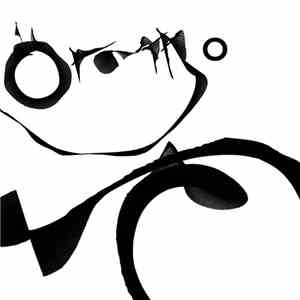 Öröm - O flac download