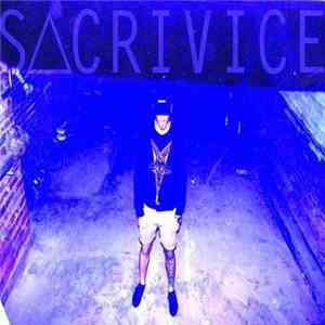 S∆CRIVICE - Spell Book flac download