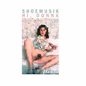 Shoemusik - Hi, Donna flac download