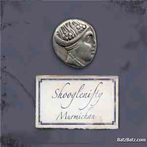 Shooglenifty - Murmichan flac download