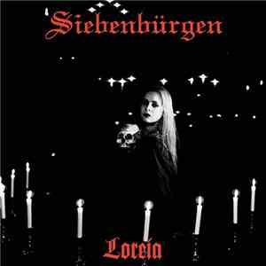 Siebenbürgen - Loreia flac download