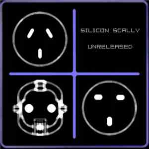 Silicon Scally - Unreleased flac download