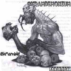 Skramble - Skramdemonium flac download