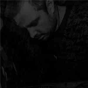 Sleeper  - Receptor flac download