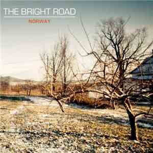 The Bright Road - Norway flac download
