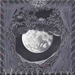 The Darling Crew - The Bones flac download
