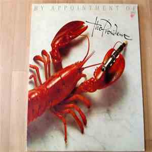 The President - By Appointment Of flac download