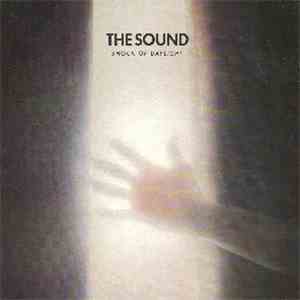 The Sound  - Shock Of Daylight flac download
