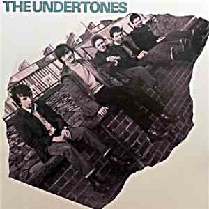 The Undertones - First Album + Bonustracks flac download