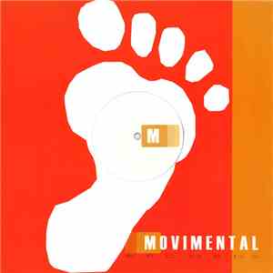 Them Banshis - In Heaven flac download