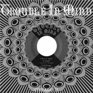 Various - 4-Way Covers Split flac download