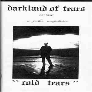 Various - Cold Tears flac download