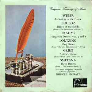 Various - Evergreen Treasury Of Music flac download