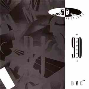 Various - February 90 - Previews flac download