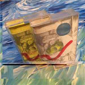 Various - Mythologies ~P4T0~ Remixes flac download