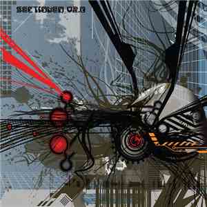 Various - Sectioned V2.0 flac download