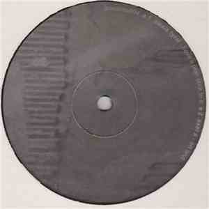 Various - Some Think Out Of The Box flac download