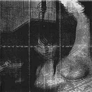 Vårtgård - Dråp / Ådra flac download