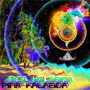 Wagawaga - Pina KalaEiDa flac download