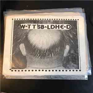 WaTTSBaLDHEaD - WaTTSBaLDHEaD flac download