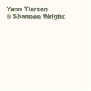 Yann Tiersen & Shannon Wright - Yann Tiersen & Shannon Wright flac download