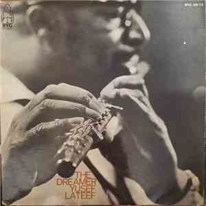 Yusef Lateef - The Dreamer flac download