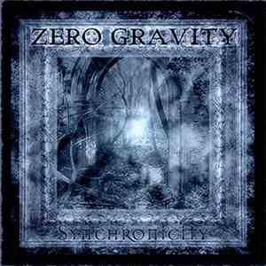 ZeroGravity - Synchronicity flac download